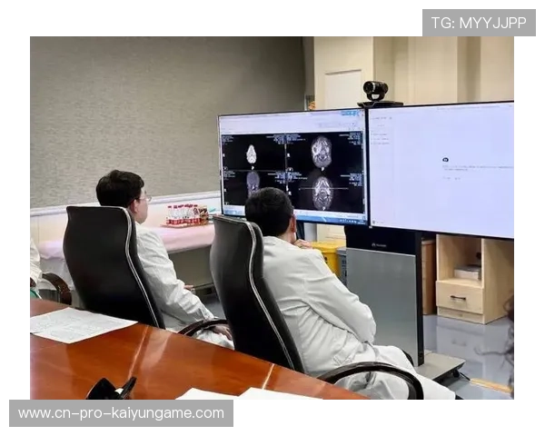 AI 教练首次上岗效果惊人