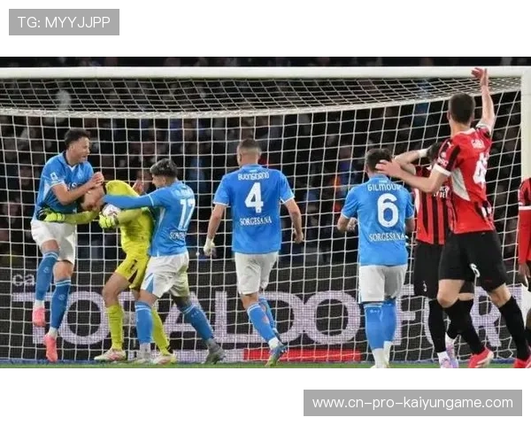 AC米兰防守训练：快速回追与长传截断并行成为新增课程