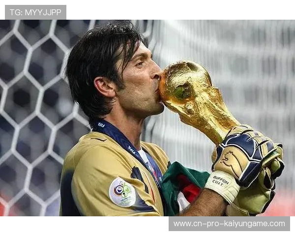 传奇门将退役仪式感人，球迷泪洒现场