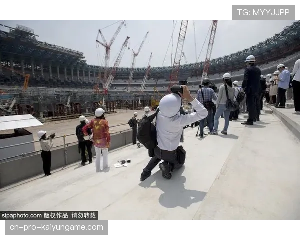 体育新闻中心社交媒体矩阵扩展覆盖年轻受众，国内体育媒体