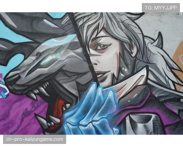 冠军球队赛后巡回签名会促进粉丝互动与社群建设，冠军皮肤签名版会返场吗