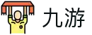 KAIYUN开云赛事-全球体育电竞投注官网