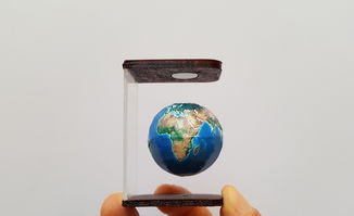 开云体育开云-体育新闻中心上线体育舆情监控智能分析系统，体育新闻资讯