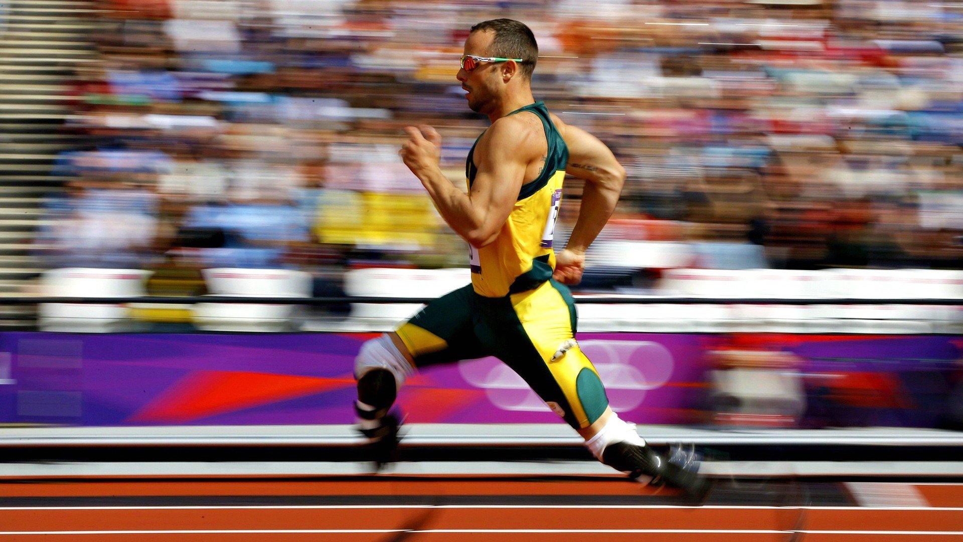 开云全站-冠军蝶泳划水周期全程无明显波动，蝶泳 决赛