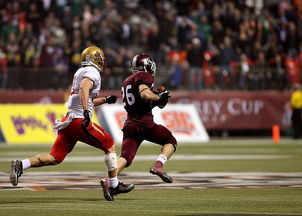 开云APP-加拿大队未来的战略：如何通过战术调整打破对手优势，加拿大 部队