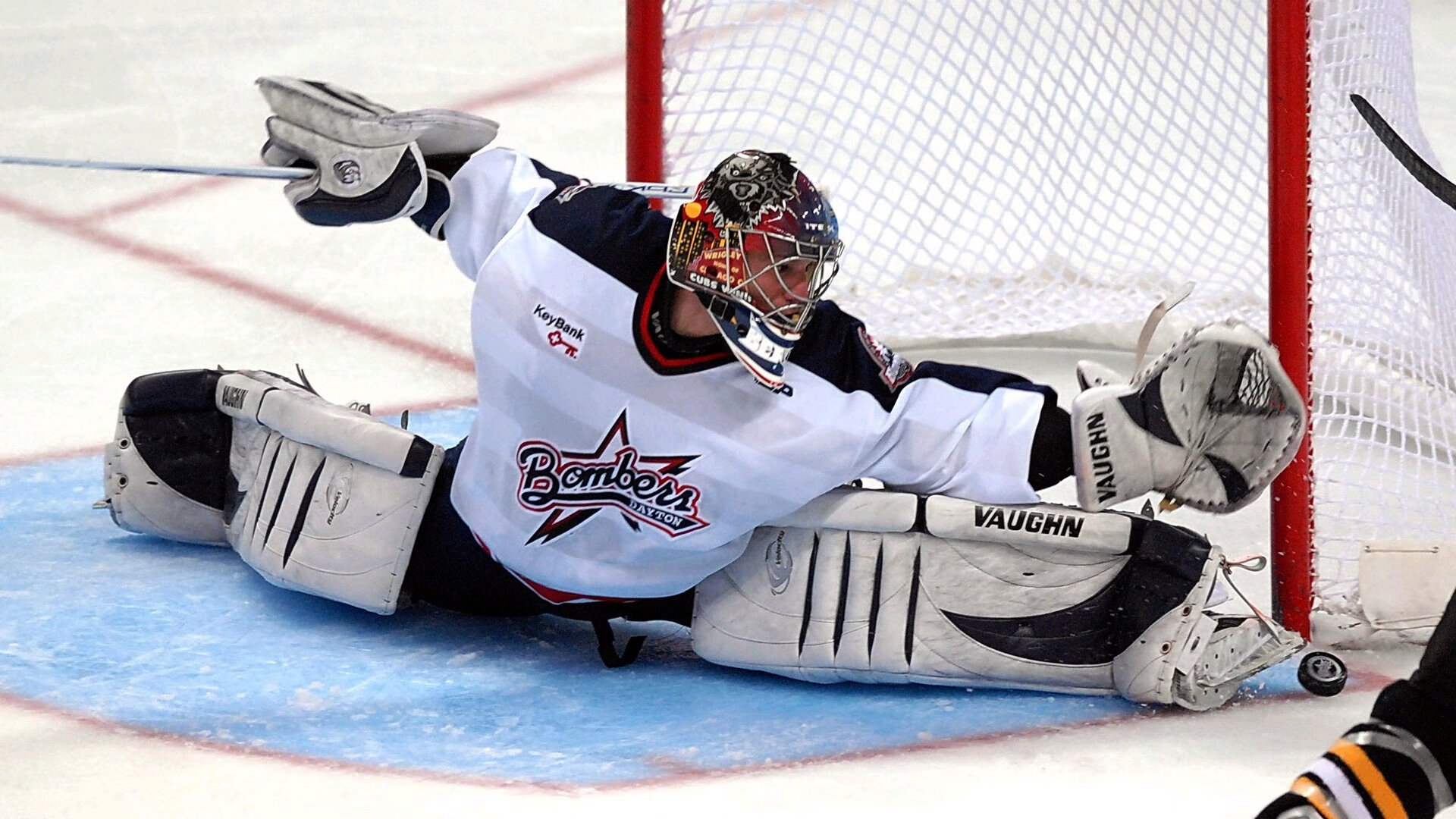 Kaiyun官方登录入口-球队是否建立反控体系应对高节奏快推进战术